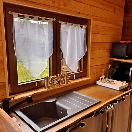 Chaleureux à Louâtre Avec Piscine Partagée Louatre