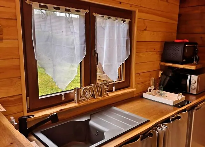 Chaleureux à Louâtre Avec Piscine Partagée Louatre